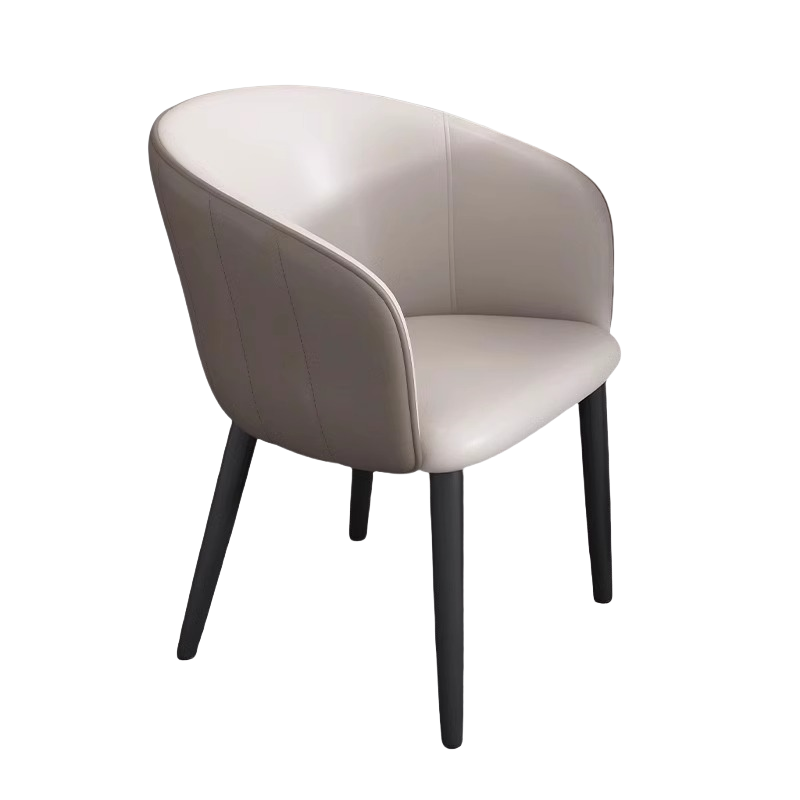 鑫龙悦 餐椅 55*42*79 把