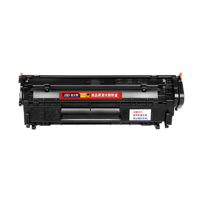 金士顿 硒鼓L11121E 支