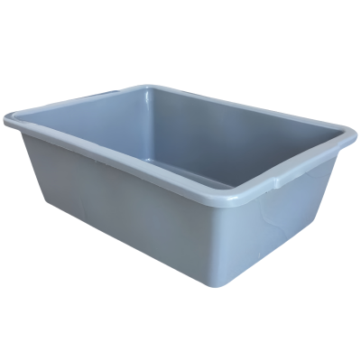 依韵珂收纳盒400*280*130mm个