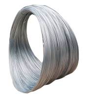 哈德斯特(ARTISTS)镀锌手工铁丝 22号 kg