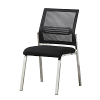 圣承启 培训椅 学习椅把