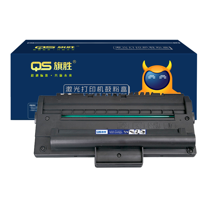 旗胜 硒鼓SF-D560R 支