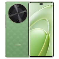 HUAWEI/华为 畅享70X 8GB+512GB 云杉黛 华为巨鲸长续航 双曲护眼屏 五星超耐摔 鸿蒙曲面屏