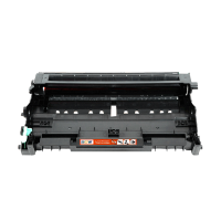 新E通 硒鼓架 DR2050 支