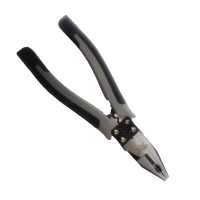 中扭科技多功能钢丝钳 7寸 把