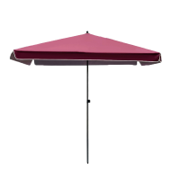 翼澜 户外遮阳伞 2m 把