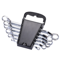 沃金源 梅花扳手 把