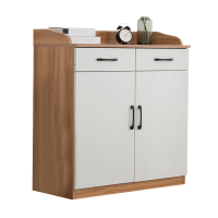 景福达餐边柜160*40*90cm台