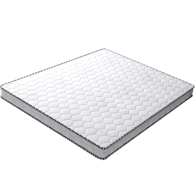 铭羽洋椰棕床垫1350*2000*80mm张