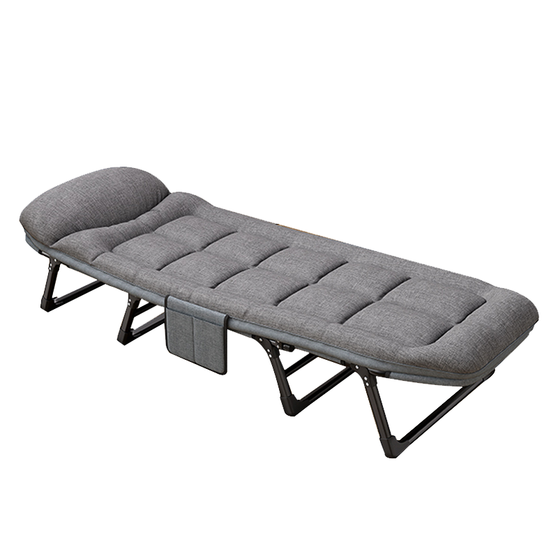 圣承启 行军床200*65cm 张