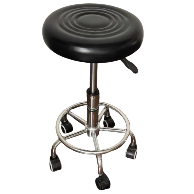 首指(SZ)办公椅/吧椅/TH001