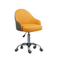 桃锦堂升降椅85cm把