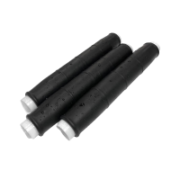 信晟通达 冷缩三芯电缆中间头 JLS-35/3.1 35-95 套