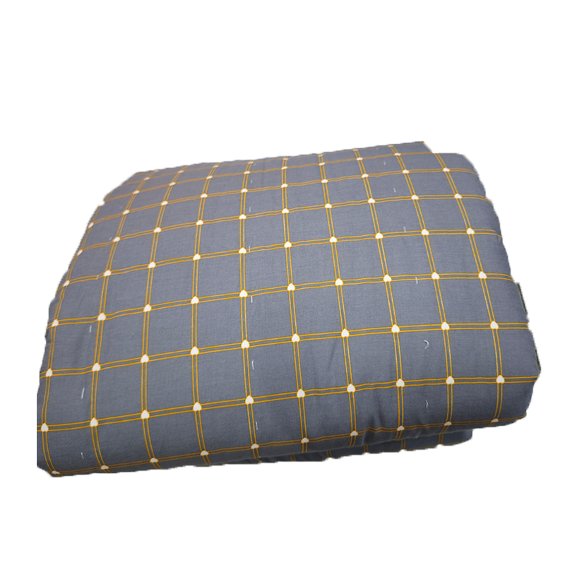 昶帛 被子 150*200cm/个