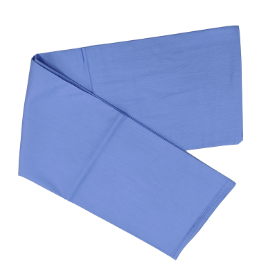 昶帛 床单 双人 条