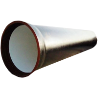 中锦科技 球墨铸铁管  DN300 (6m)根