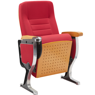 圣承启 礼堂椅 座椅把