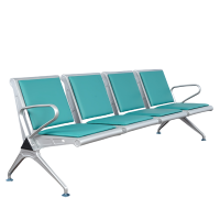芙瑞塔长排椅 2300*650*780mm张