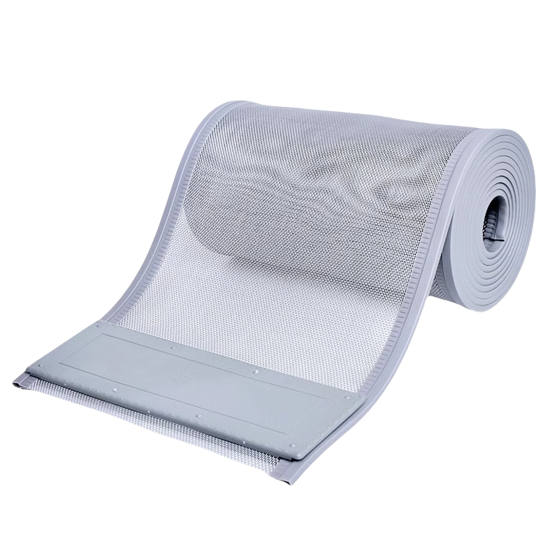 豪派伦软门帘防蚊平方米