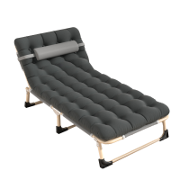 圣承启 折叠床190*68cm 张