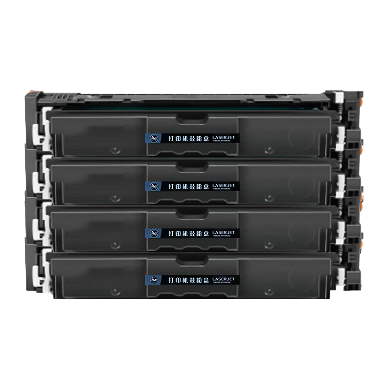 亮点硒鼓4303dw四色 套