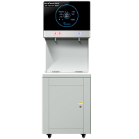 滨生源步进式开水器五级过滤BSY-Y30(台)