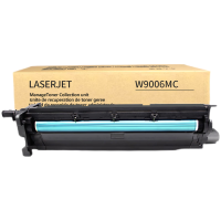 简微 感光鼓 W1002YC 支