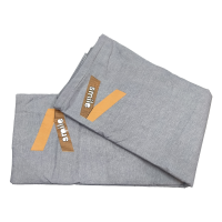 昶帛 被套 160*210cm 个