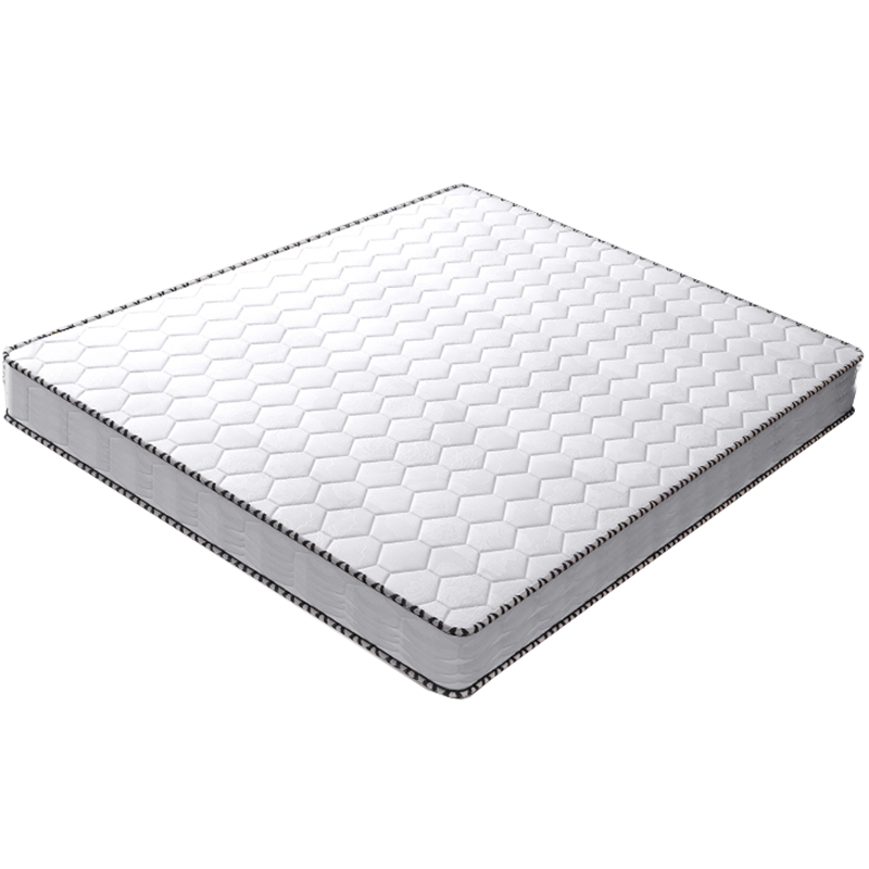 铭羽洋弹簧床垫1000*1900*200mm张