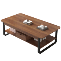 依韵珂茶几长120宽60高42cm张