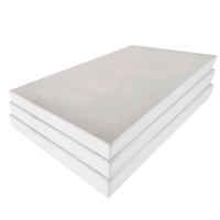 泽奋 钢筋混凝土盖板 700*400*80mm 块