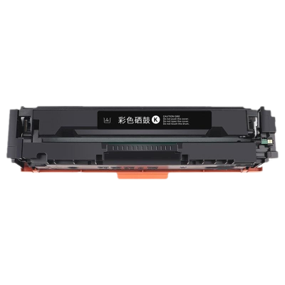 瑞翔 RX-CF510A 黑色硒鼓 适用于HP M154A/154NW/180N/181FW(计价单位:支)