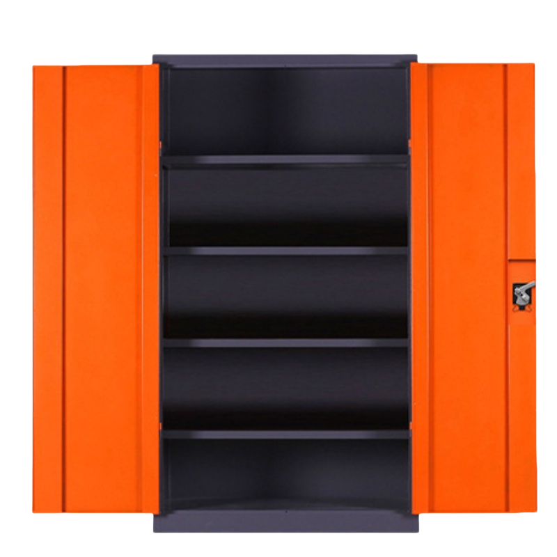 繁哲思工具柜通门1000*500*1800mm台