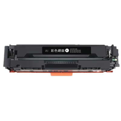 瑞翔 RX-CF400A黑色硒鼓 适用于HP CLJ-M252/M277 MFP(计价单位:支)