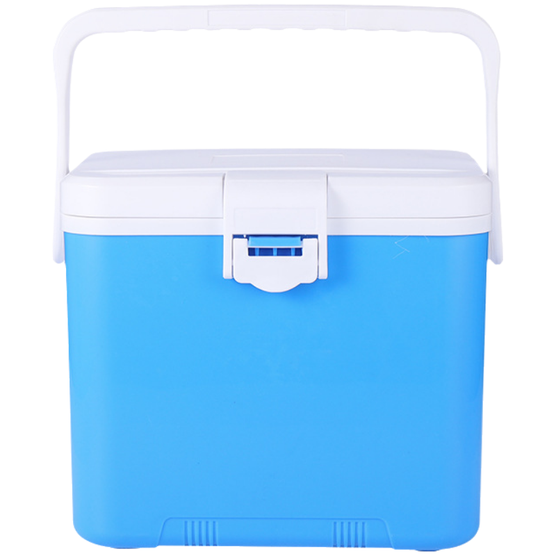 [疆不凡]EPS保温箱 24H32L/个