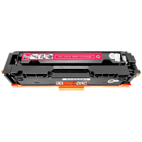 新E通 硒鼓 红 CRG054 支