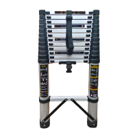 祺宥汇 梯子 4.1m个