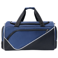 极星健 收纳包 大容量 个