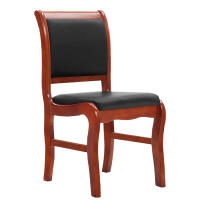 印华(YINHUA)会议椅 办公椅 职员椅(900*420*420)(张)