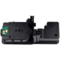 亮点硒鼓TK-5323适用京瓷Kyocera ECOSYS P5018cdn支