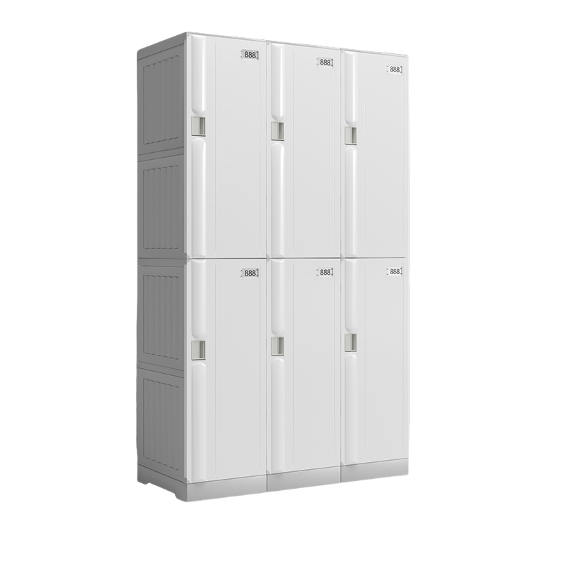 烁恒 更衣柜 114*50*194cm 个