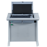 木宜星翻转桌学习桌MEX-FZ-800/张