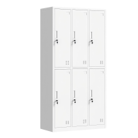 起固 储物柜 1800*900*420 组