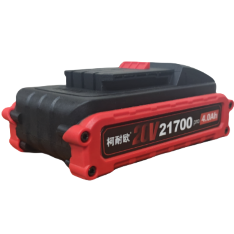 柯耐欧电动工具通用大容量锂电池20V4.0AH块