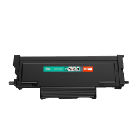 唯世硒鼓M7105DN奔图TL-413黑 支