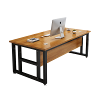 奇桄烁桌子1.4m/张