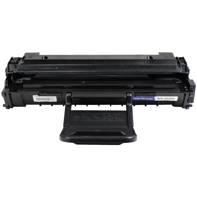创格(CHUANG GE)SCX-D4725A硒鼓适用三星SCX-4521HS 4725F/FH 4321NS粉盒墨粉