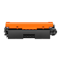 金士顿 硒鼓CRG047适用佳能LBP112 LBP113W MF112 MF113W 支