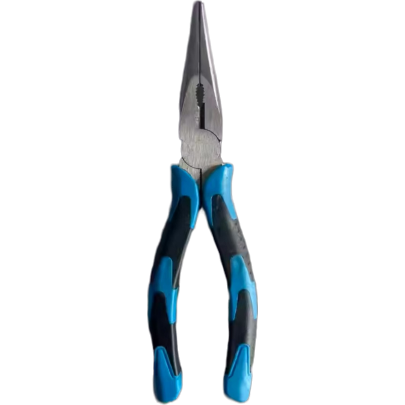 尖嘴钳 7寸