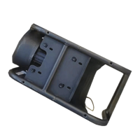 鑫睿辉 洗地机吸水扒总成 850HU 个